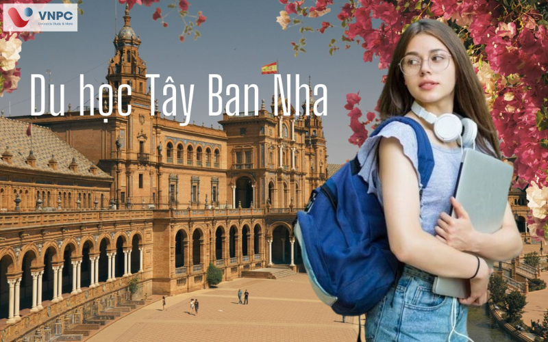 chứng minh tài chính Đăng nhập King88 vina nhận +888K tây ban nha